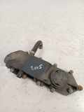 Ventildeckel Fiat Ducato Pritsche (290) 504132147