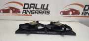 Kühlmodul Nissan Primera (P12) 21400EDZ00