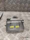 Nebelscheinwerfer links vorne VW Golf III (1H)