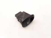 Schalter für Fensterheber links hinten Peugeot 406 Break (8E/F) 2594301