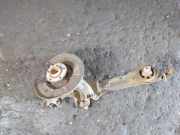Nabe hinten rechts VOLVO S80 II (AS) D5