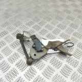 Niveausensor vorne links MERCEDES-BENZ GLE (W167) 400D 4MATIC A0009050908