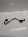 KRAFTSTOFFLEITUNG RENAULT GRAND SCÉNIC III (JZ0/1_) 1.6 dCi (JZ00, JZ12)