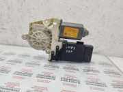 Motor Fensterheber links vorne VW Golf III (1H) 1J1959802D