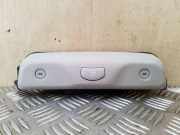 Alarmsensor NISSAN X-TRAIL (T32_) 1.6 dCi (T32) 284364BA0A