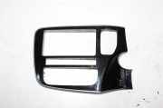 Musik-Player Verkleidung MITSUBISHI OUTLANDER III (GG_W, GF_W, ZJ, ZL, ZK) 2.2 Di-D 4WD (GF6W) 295476