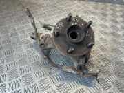 Achsschenkel (ABS) links vorne Lexus RX 2 (U3)