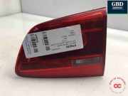 Rückleuchte links VW Touran (1T3) 1T0945094A