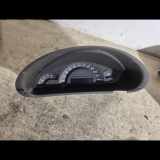 Tachometer Mercedes-Benz CLK (C208) 87001411