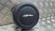 Lenkrad Airbag JAGUAR XJ (X350) 2,7 D GX73043B13AD