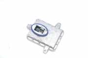 LED-Leuchte Steuergerät BMW 4 Gran Coupe (F36) 430 d 7317408
