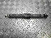 Gasfeder im Kofferraum links BMW 5 (G30) 530 e iPerformance 7366403