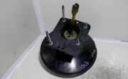 Unterdruck-Bremskraftverstärker PEUGEOT 407 SW (6E_) 2.0 HDi 135