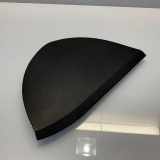 Armaturenbrett Seitenverkleidung MERCEDES-BENZ S (W221) S 350 CDI A2216890108