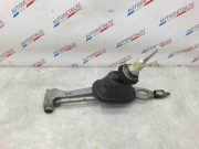 Schalthebel BMW 4er Coupe (F32, F82) 7602036