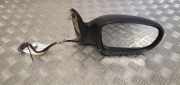 Außenspiegel rechts FORD GALAXY III (CK) 2.0 TDCi 010414