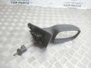 Außenspiegel rechts Renault Megane II (BM/CM)