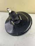 Unterdruck-Bremskraftverstärker PEUGEOT 307 SW (3H) 1.6 HDI 90 9640047280