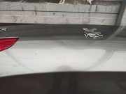 Kofferraumdeckel PEUGEOT 607 (9D, 9U) 2.2 HDI 6806801