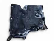Heat Insulation MERCEDES-BENZ GLC (X254) 300 4-matic (254.647) A2546200200