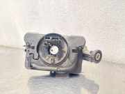 Lenkstockschalter OPEL ASTRA G Coupe (F07_) 2.2 DTI 498990969 13197719