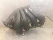 Ansaugbrücke MINI COOPER (R50, R53) Cooper 04777846