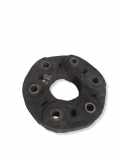 Propshaft Rubber Coupling MERCEDES-BENZ C T-Model (S203) C 200 CGI Kompressor (203.243) A2034110015