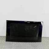 Luke MERCEDES-BENZ E T-Model (S212) E 220 BlueTEC A2127800121