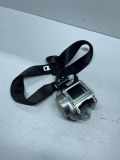 Sicherheitsgurt hinten links BMW X3 (G01, F97) xDrive 20 d 34260298B