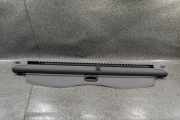 Kofferraum-Abdeckung BMW 3 Compact (E46) 320 td 7027396
