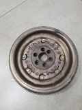 Schwungrad mit zwei Massen VW PASSAT B8 (3G2) 2.0 TDI 4motion 415074409