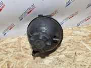 Ausgleichsbehälter BMW X3 (F25) xDrive 20 d 7823544