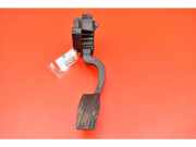 Fahrpedal Fiat Punto (188) 55702020