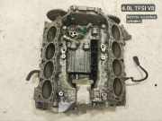 Motorblock AUDI A8 D4 (4H_) 4.0 TFSI quattro 079103337N CTG