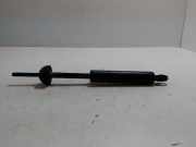 Gasfeder für Motorhaube Mercedes-Benz C-Klasse (W203) 2028800029