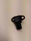 LUFTDRUCKSENSOR MERCEDES-BENZ CLK (C209) 200 Kompressor (209.342) A0041533328