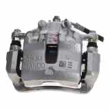 Andere Aufbauteile KIA RIO IV (YB) 1.0 T-GDI 100 58180H8A05