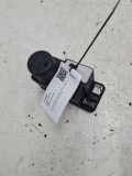 Vakuumpumpe AUDI A6 (4A, C4) 2.5 TDI 4A08620257C