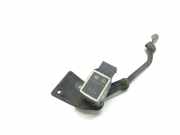 Niveausensor vorne rechts MERCEDES-BENZ GL (X164) GL 350 CDI 4-matic (164.822) A0105427717