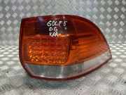 Rücklicht hinten rechts VW GOLF V Variant (1K5) 1.9 TDI