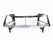 Zierleiste Mercedes-Benz GLK-Klasse (X204)