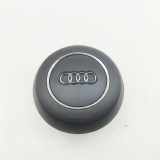 Lenkrad Airbag AUDI Q5 (8R) SQ5 TDI quattro 8R0880201N