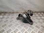 Motorlager Vorne OPEL MERIVA B 1.4 13271774 511671286