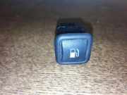 Schalter zum Öffnen des Kraftstofftanks VW GOLF IV Variant (1J5) 2.0 3B0959833A