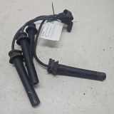 Hochspannungszündkabel (Steckkabel) MINI COOPER (R50, R53) Cooper S