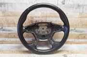 Lenkrad Ford C-Max II (DXA) BM513600AD3ZHE