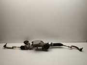 Lenksäule Mercedes-Benz B-Klasse Sports Tourer (W246, W242) A2464604500