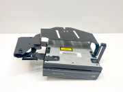 Navigationskontrolleinheit MERCEDES-BENZ SL (R230) 500 (230.475) A2118705226 A2305454140