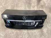 Kofferraumdeckel MERCEDES-BENZ E (W212) E 250 CDI / BlueTEC (212.003, 212.004)