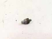 Öldruckmesser HONDA CR-V III (RE_) 2.2 i-CTDi 4WD (RE6)